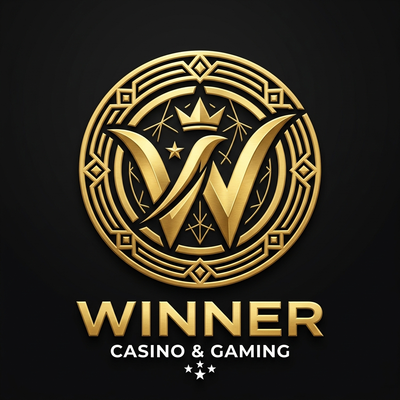 Winner